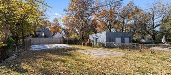 Waldo Craftsman - Fenced yard + Walkable to dining