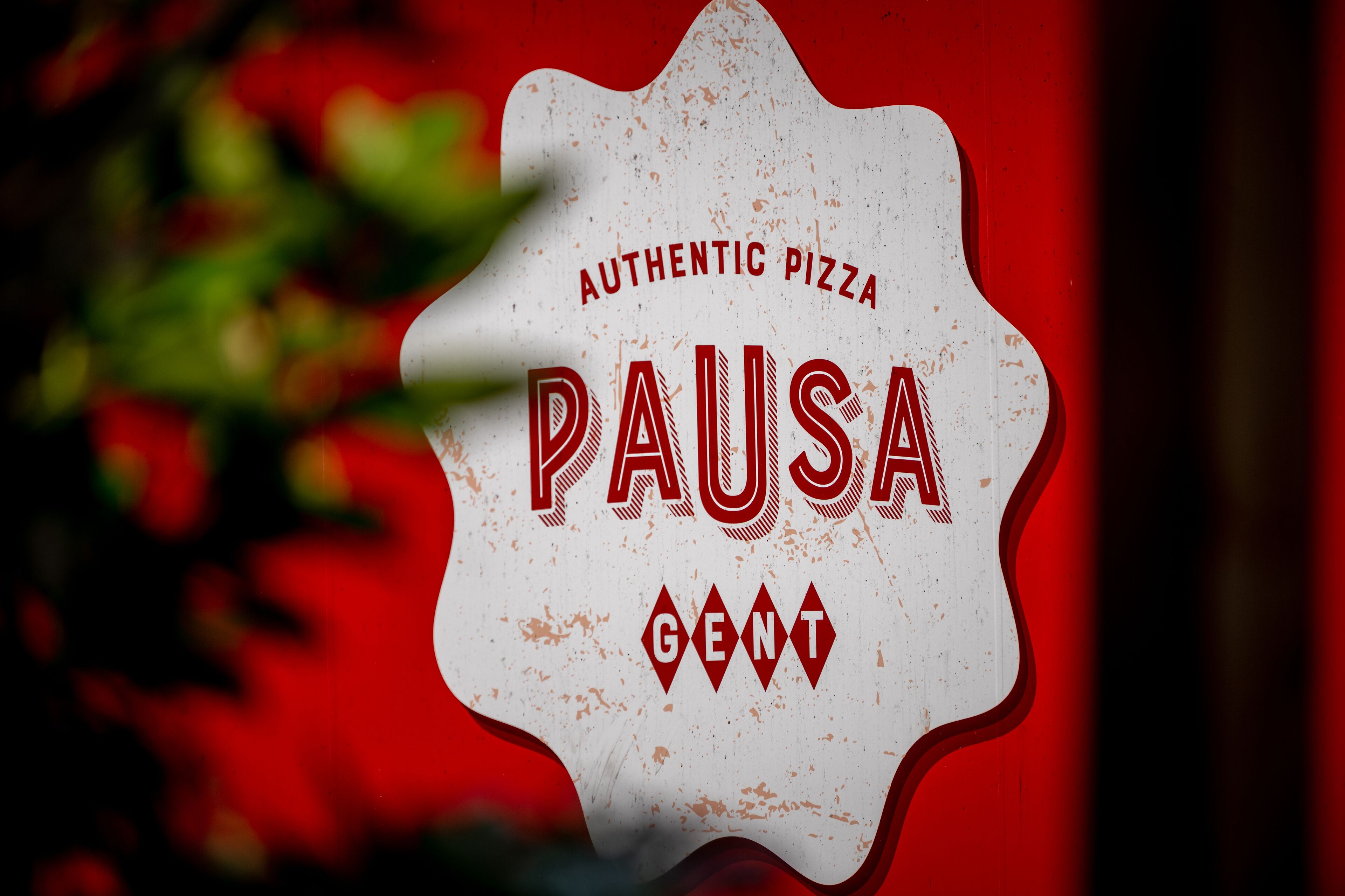 Foto - Urban Gardens Gent