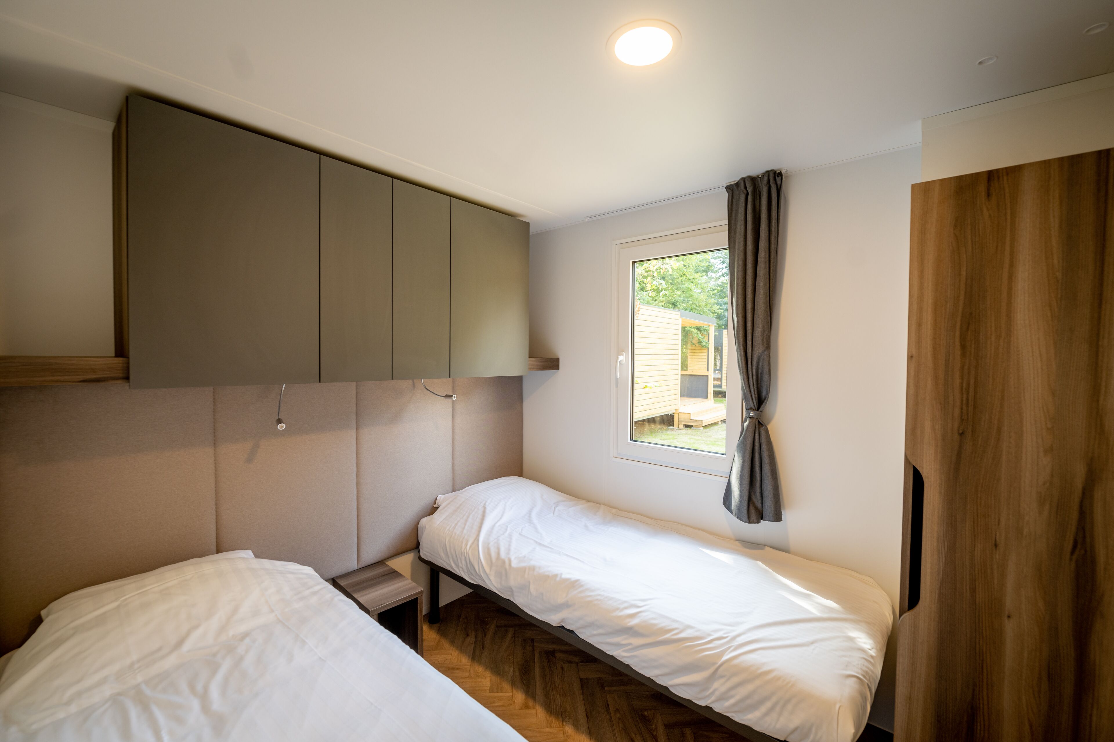 Foto - Urban Gardens Gent