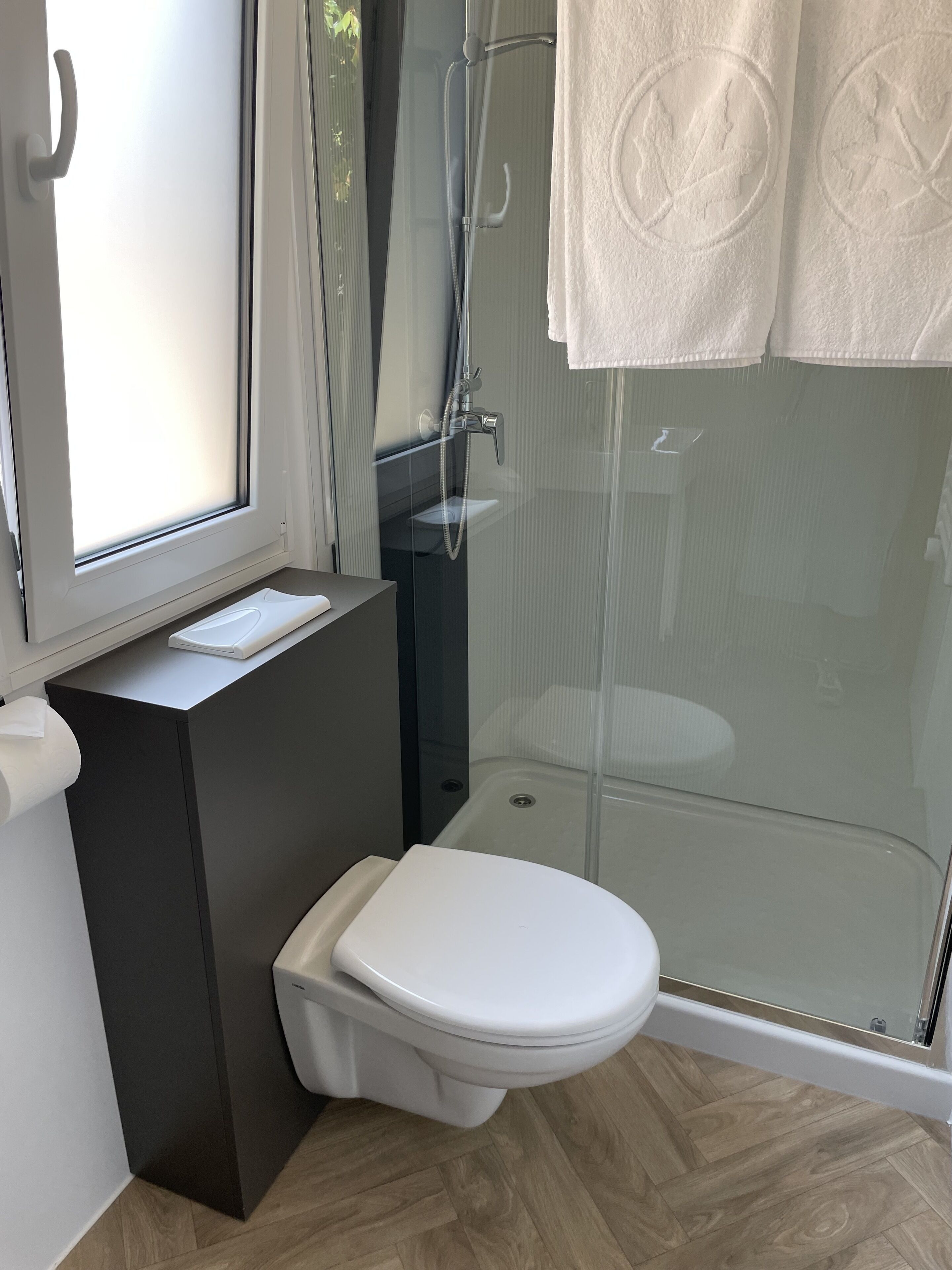 Foto - Urban Gardens Gent