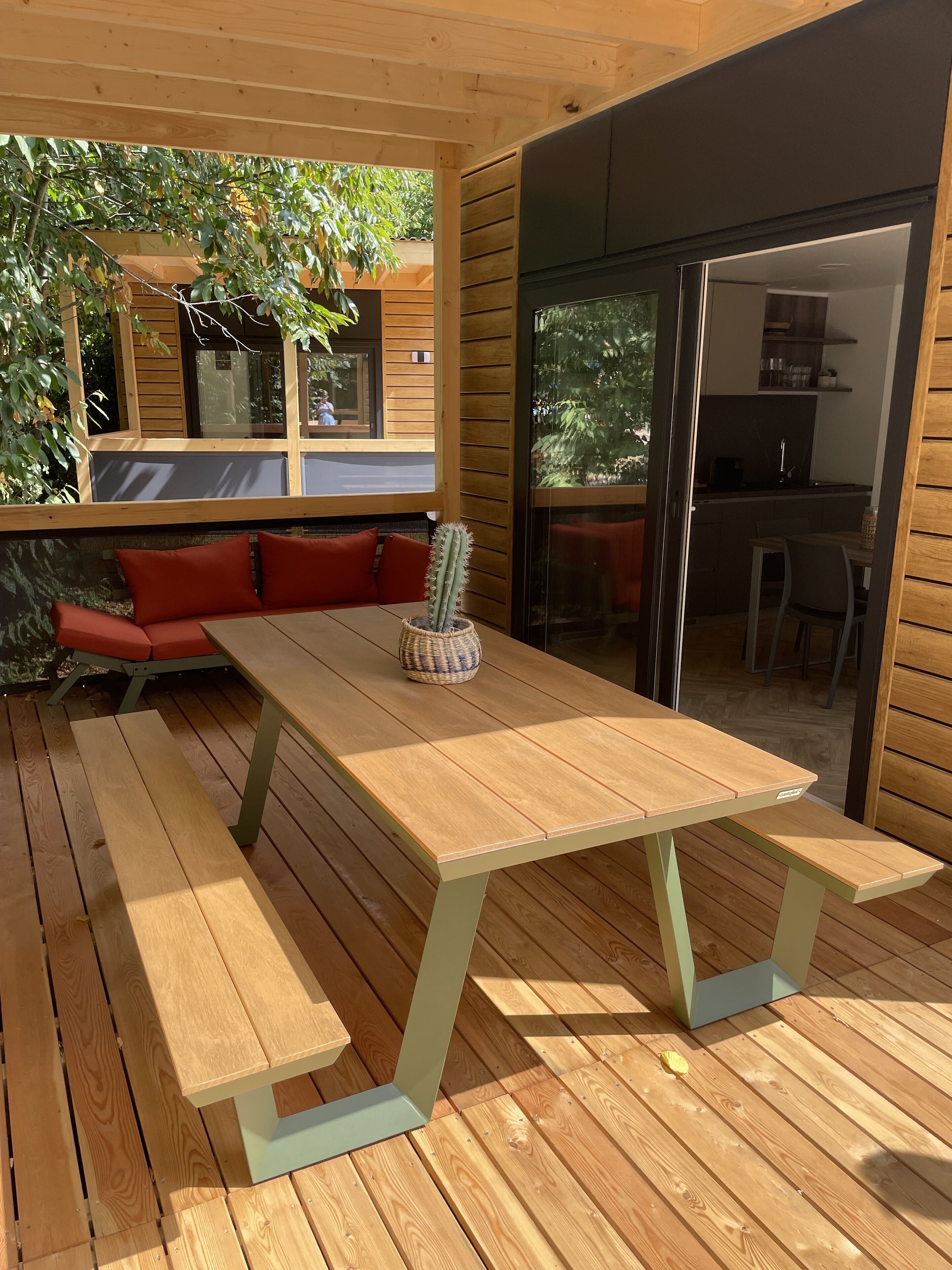 Foto - Urban Gardens Gent