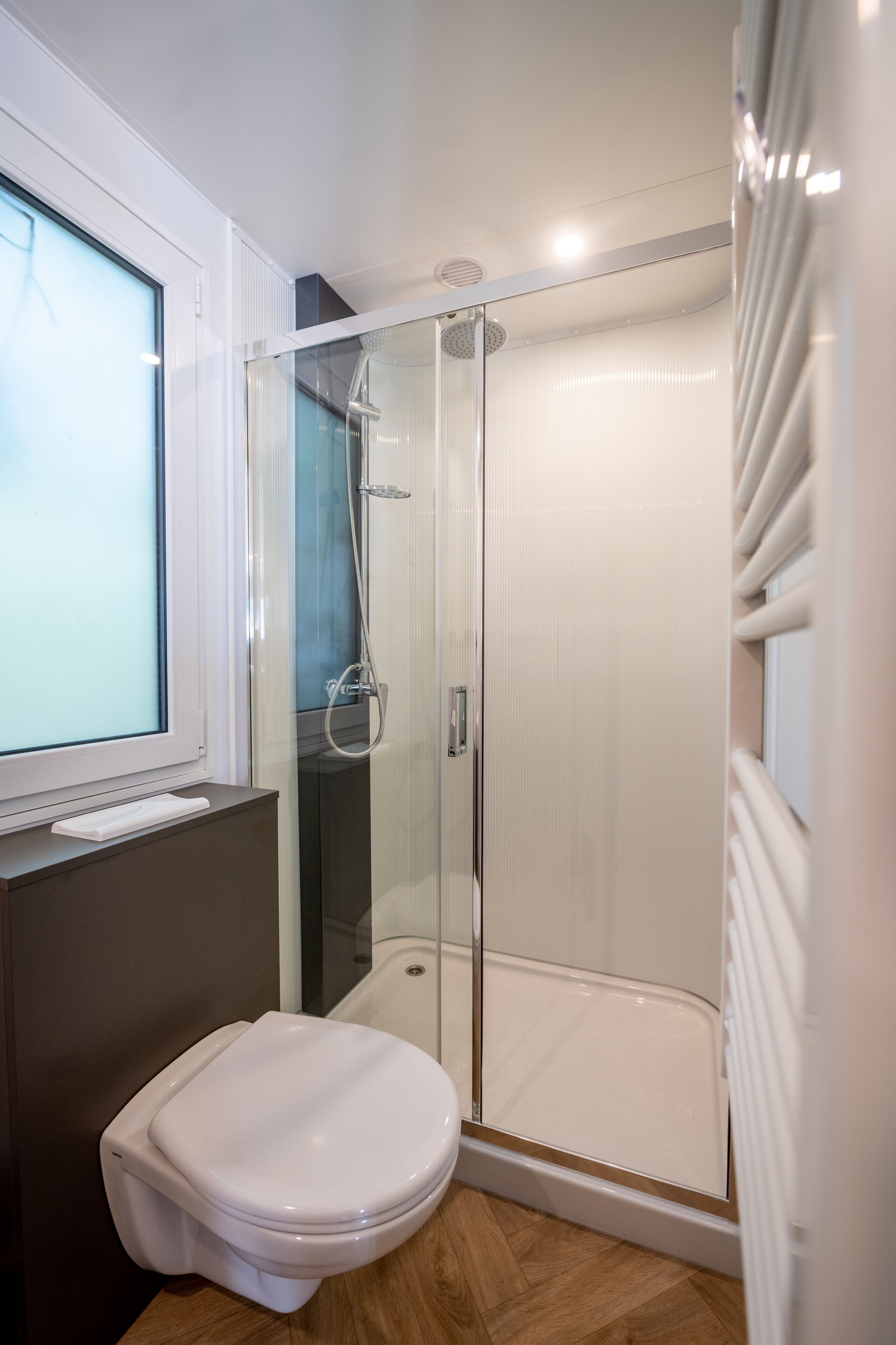 Foto - Urban Gardens Gent