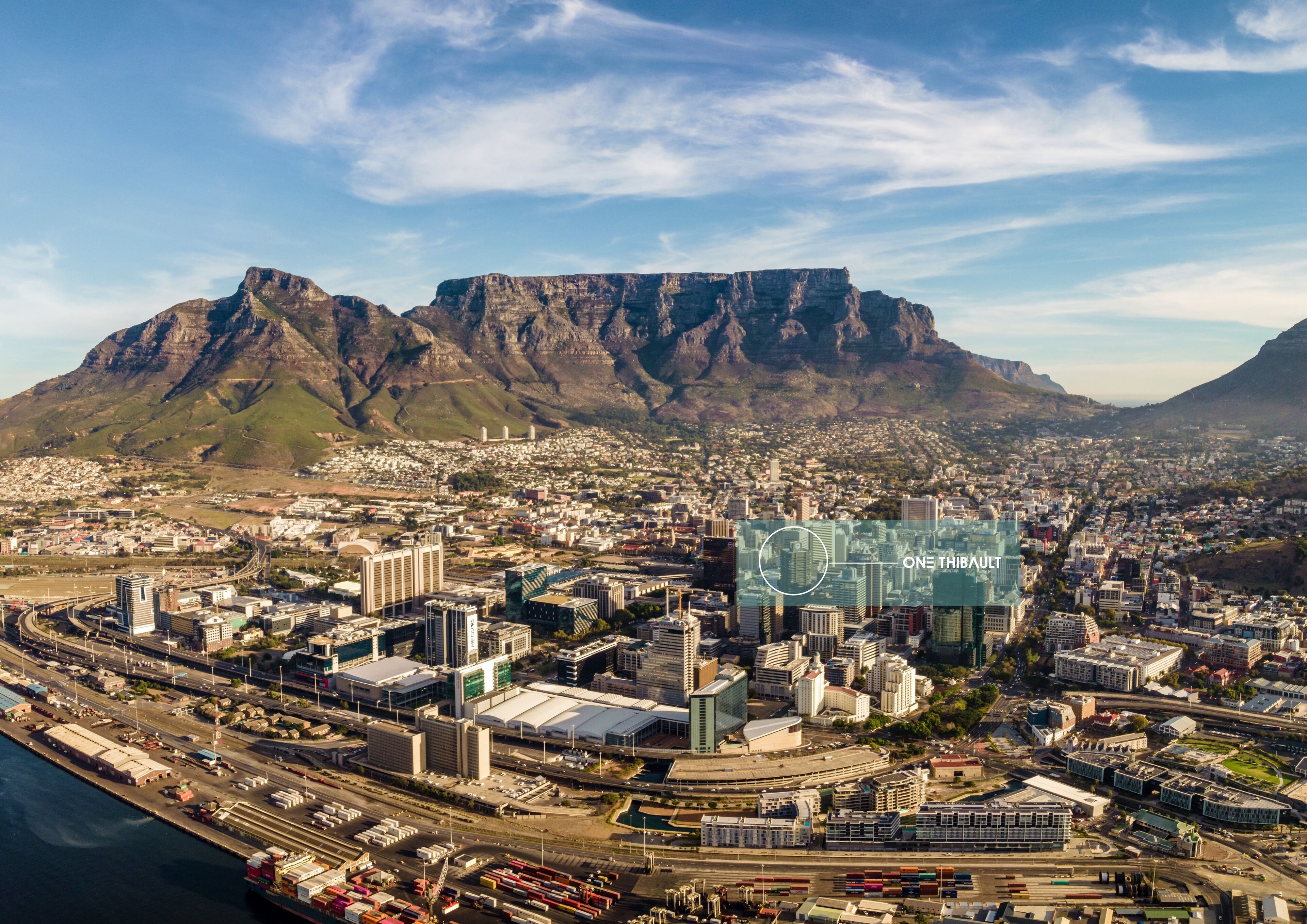 Foto - WINK Aparthotel One Thibault