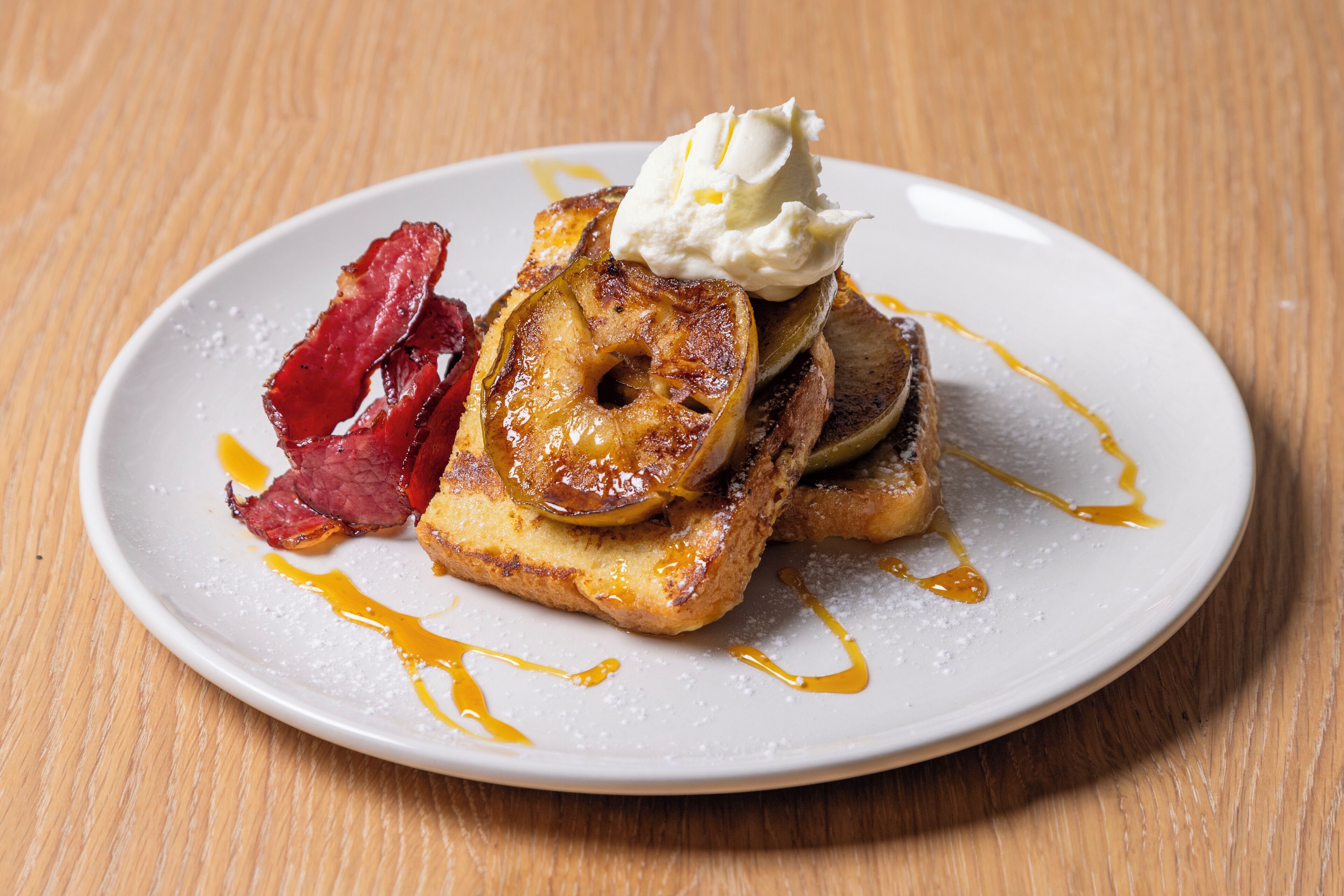 Foto - WINK Aparthotel One Thibault