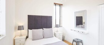 Host & Stay | Boutique Balcony