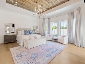 6 habitaciones, escritorio, tabla de planchar con plancha y wifi gratis