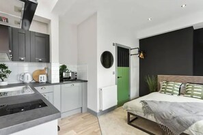 Studio Basic | Allergitestade sängkläder och sängkläder