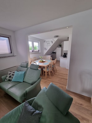 Fernseher, Bücher