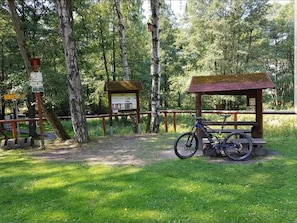 Site d’intérêt