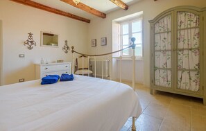 6 chambres, Wi-Fi gratuit