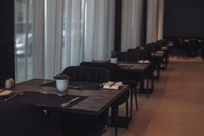 餐厅
