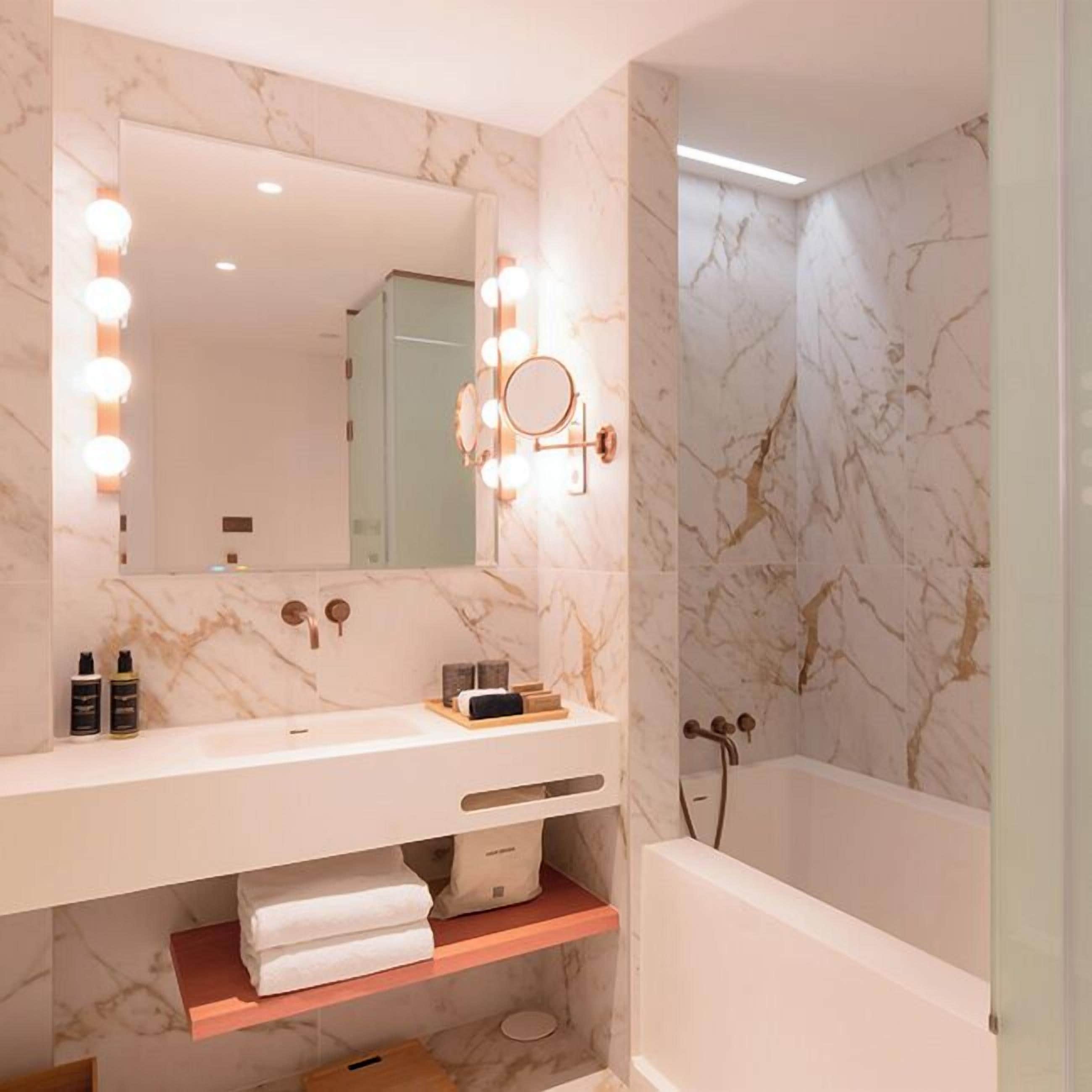 Kamar mandi