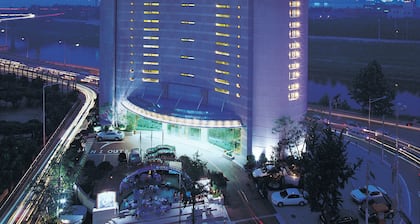 Niagara Hotel