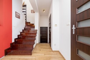 การตกแต่งภ ายใน