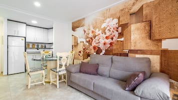 Tv, streamingtjenester