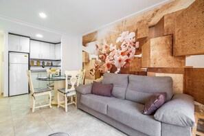 TV, servizi in streaming