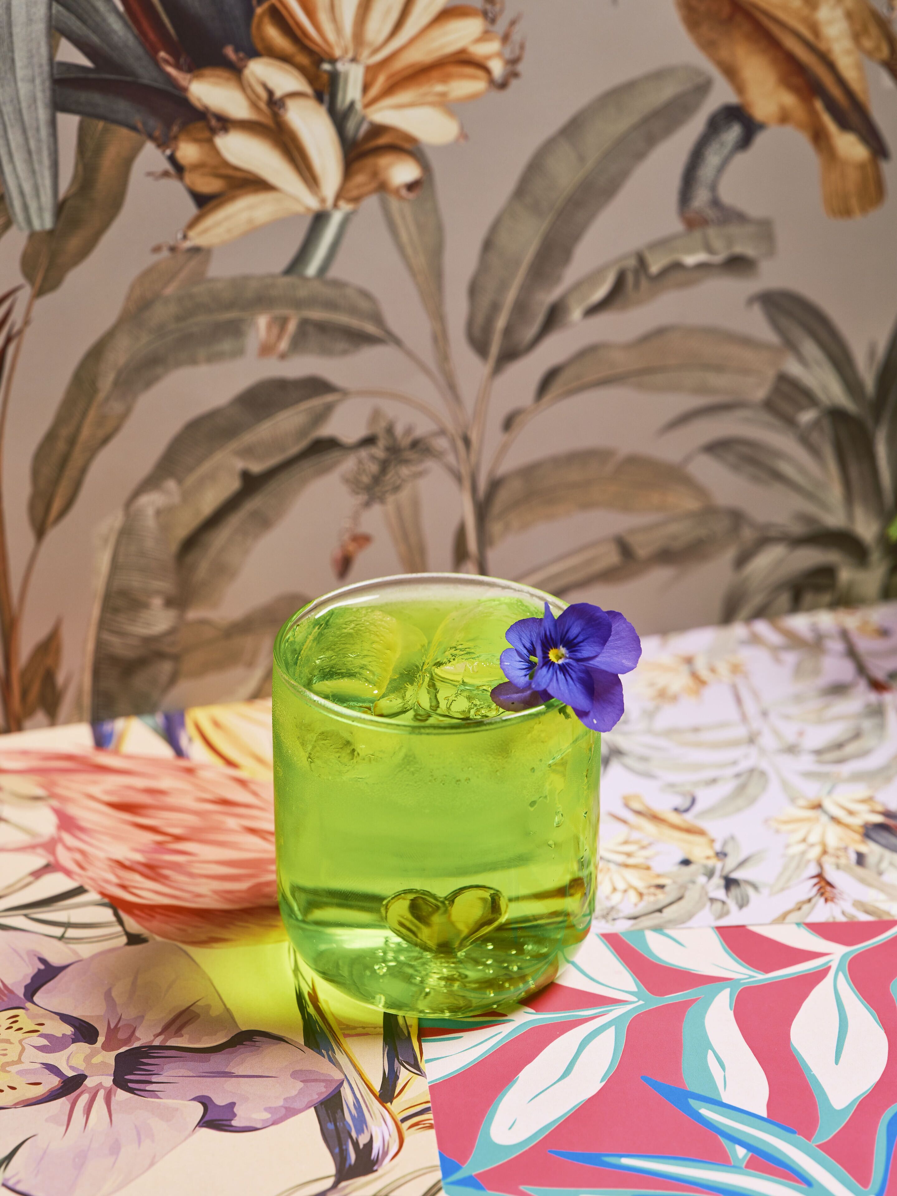 Foto - Radisson Beach Resort Palm Jumeirah