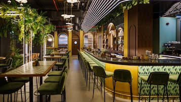 Bar (na propriedade)