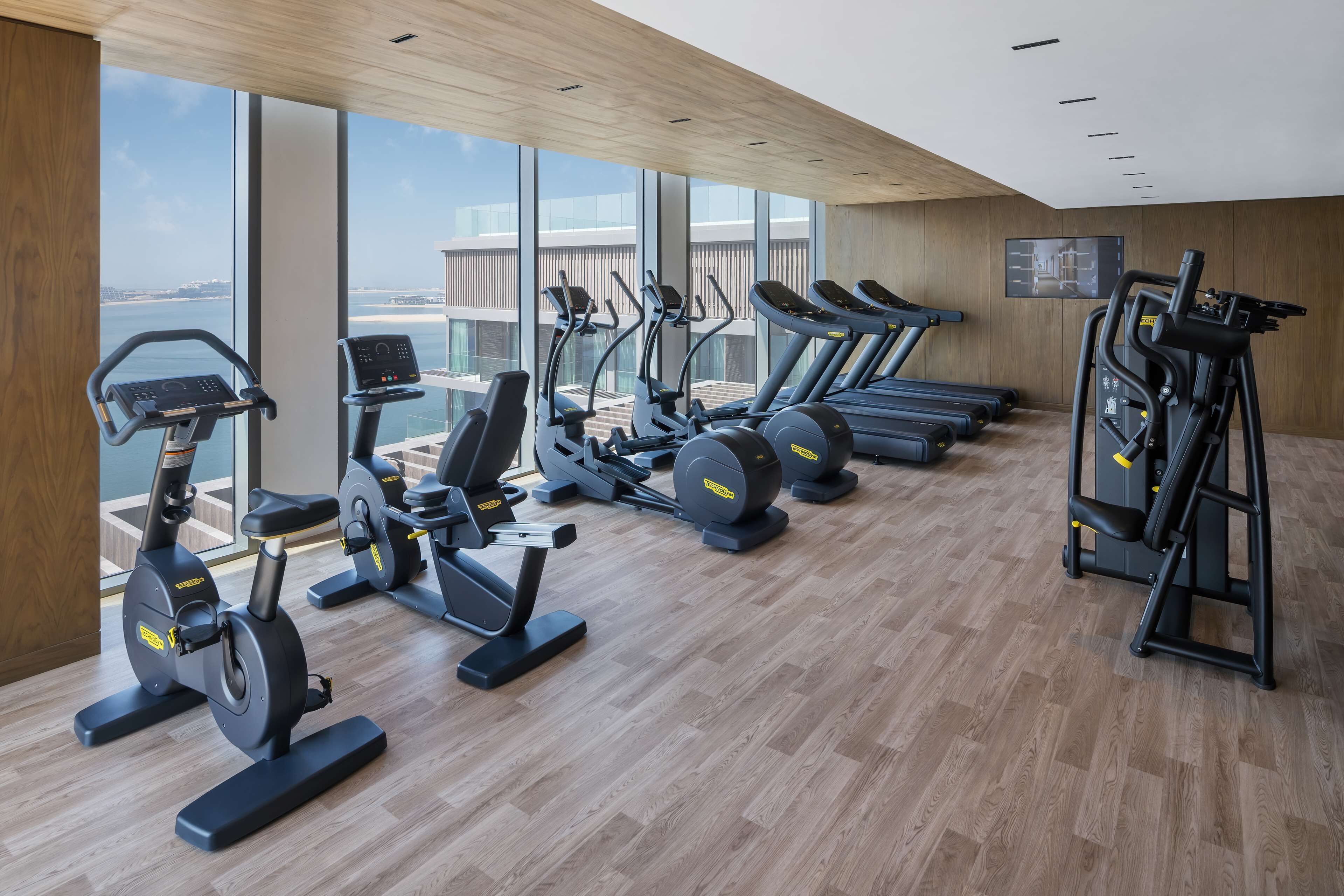 Foto - Radisson Beach Resort Palm Jumeirah