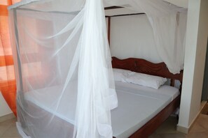 Lägenhet Deluxe | Gratis wi-fi