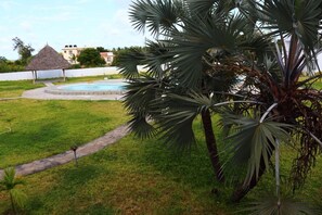 Ulkopuoli