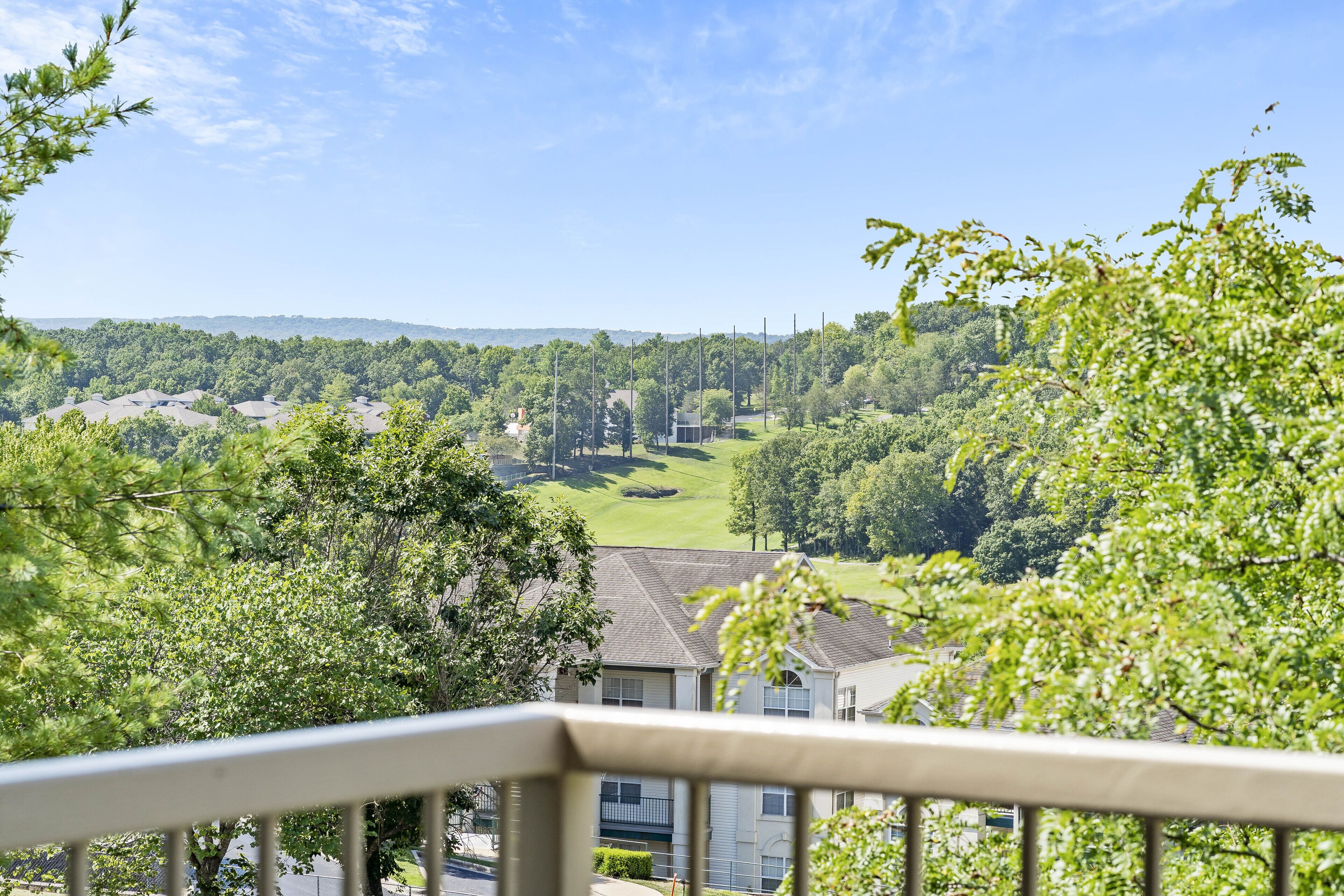 Memories to the Max | Community Pool