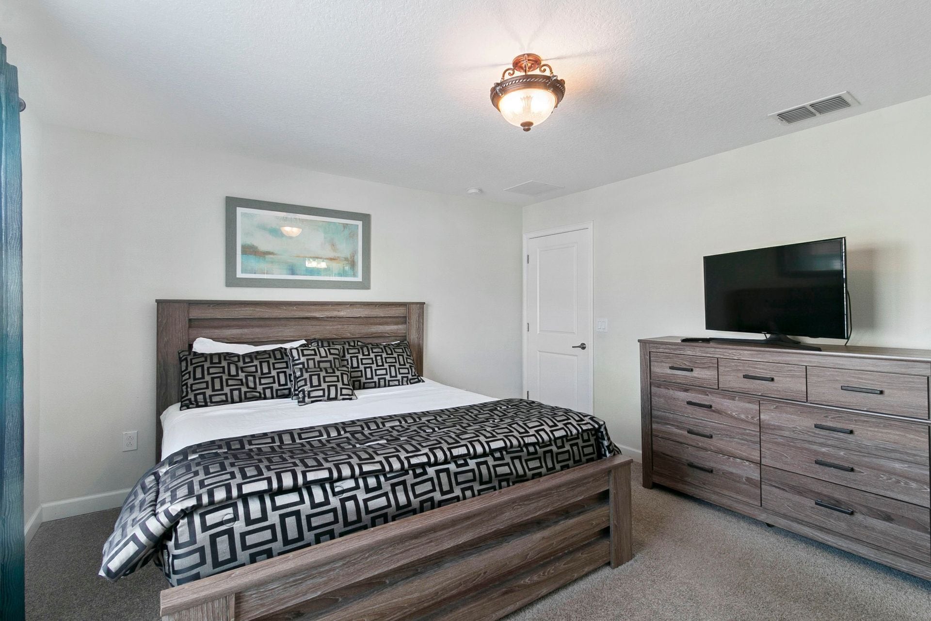 Legendary Times | Resort Amenities, Near Disney!
