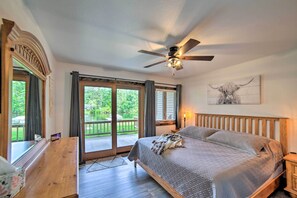 2 Schlafzimmer, Bügeleisen/Bügelbrett, Internetzugang, Bettwäsche