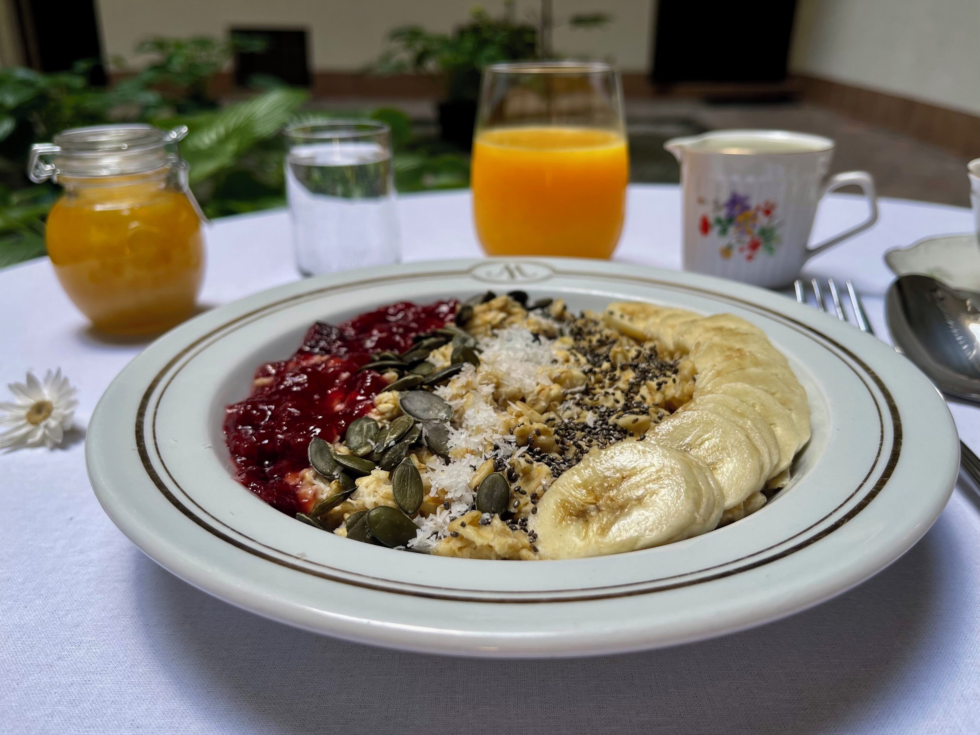 Foto - Metropolis Budapest Boutique Hotel