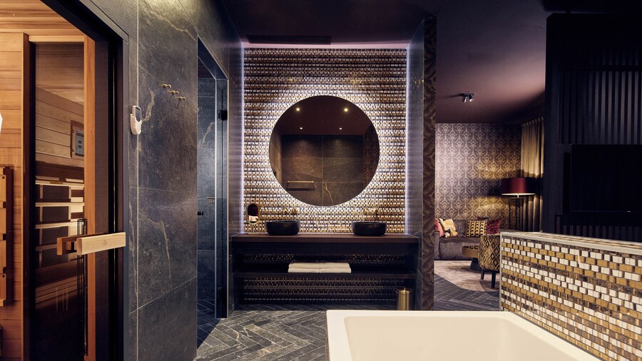 Van der Valk Hotel Gorinchem - A15