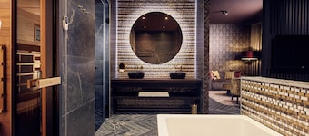 Van der Valk Hotel Gorinchem - A15