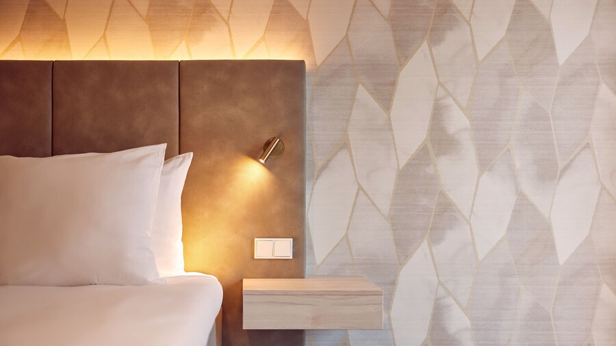 Van der Valk Hotel Gorinchem