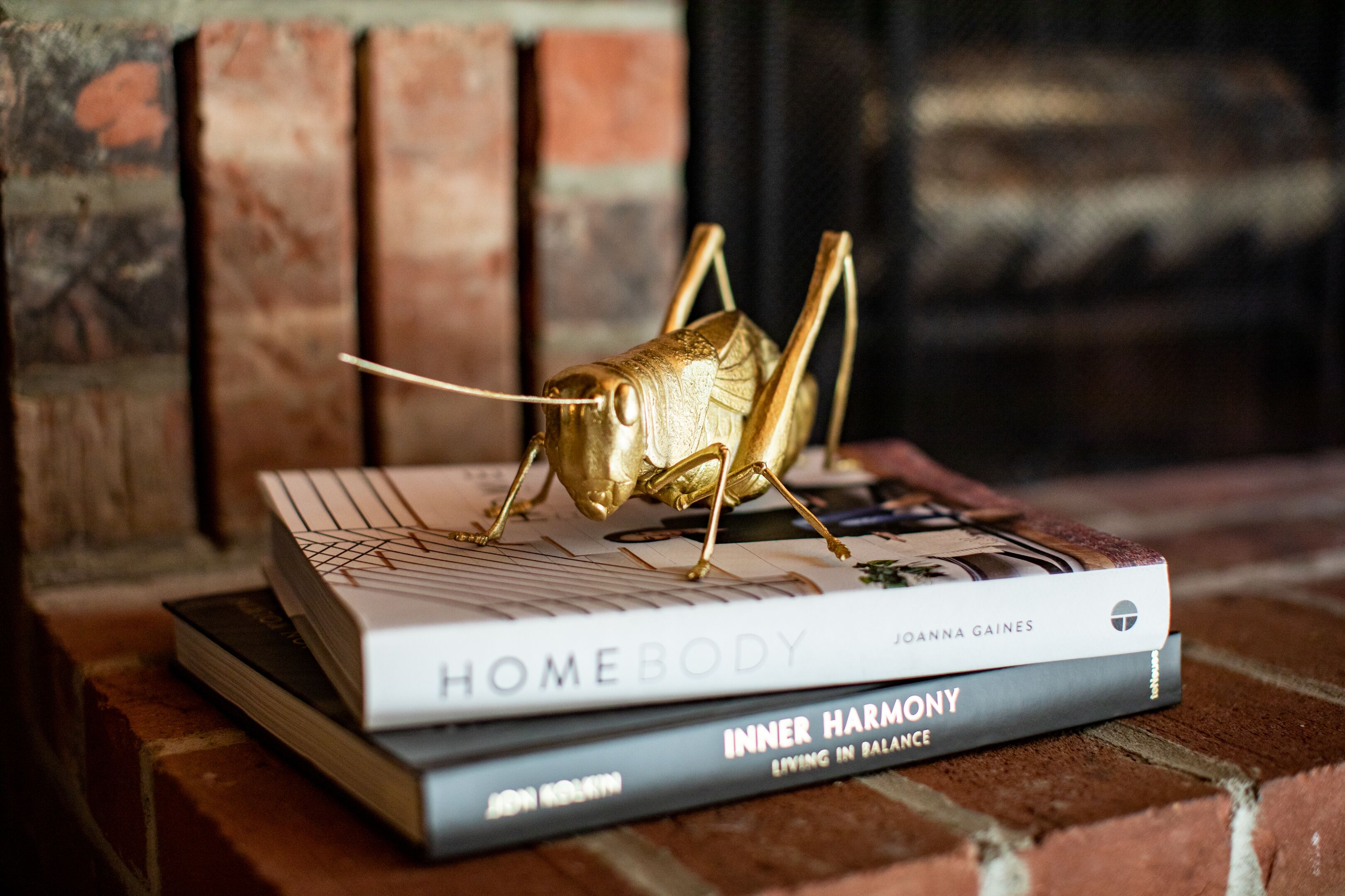 Luxury Stowe ski condo!