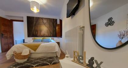 Apartamento Superior