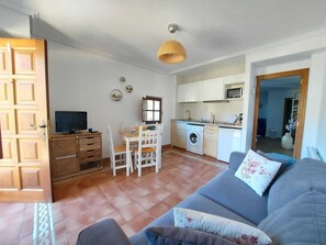 Imagen sin descripción, 2 de 9, botón