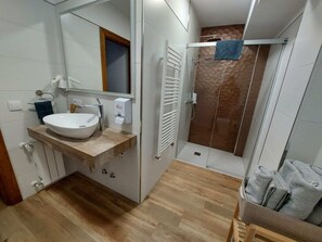 Botó d’imatge sense classificar, 5 de 9