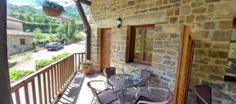 Apartamento Superior