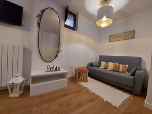 Botó d’imatge sense classificar, 4 de 9