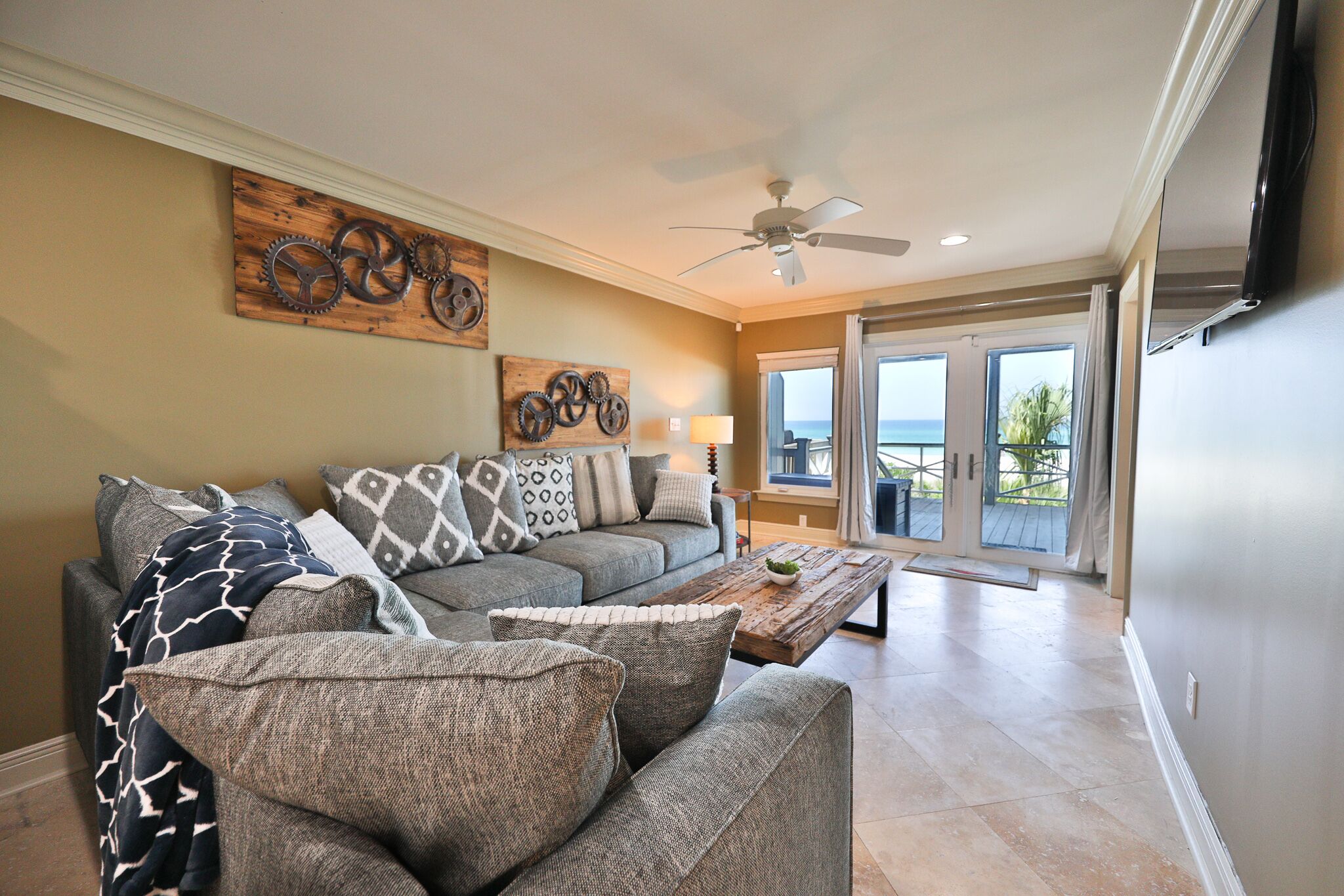 Televisio, DVD-soitin