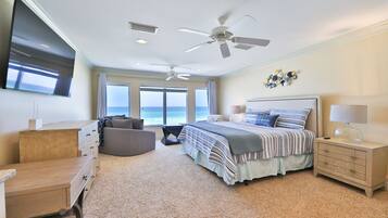 4 makuuhuonetta, ilmainen Wi-Fi, vuodevaatteet