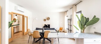 Twilight White Apartment, Ponte de Sor, Portalegre !new!