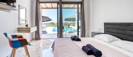 Wi-Fi, draps fournis, accès pour personnes à mobilité réduite