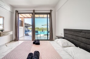 WLAN, Bettwäsche, Rollstuhlgeeignet