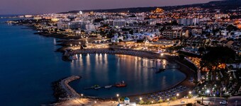 Villa Lela Serena by Ezoria Villas