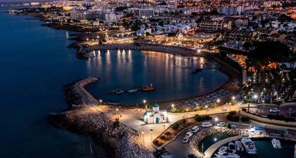 Villa Lela Serena by Ezoria Villas