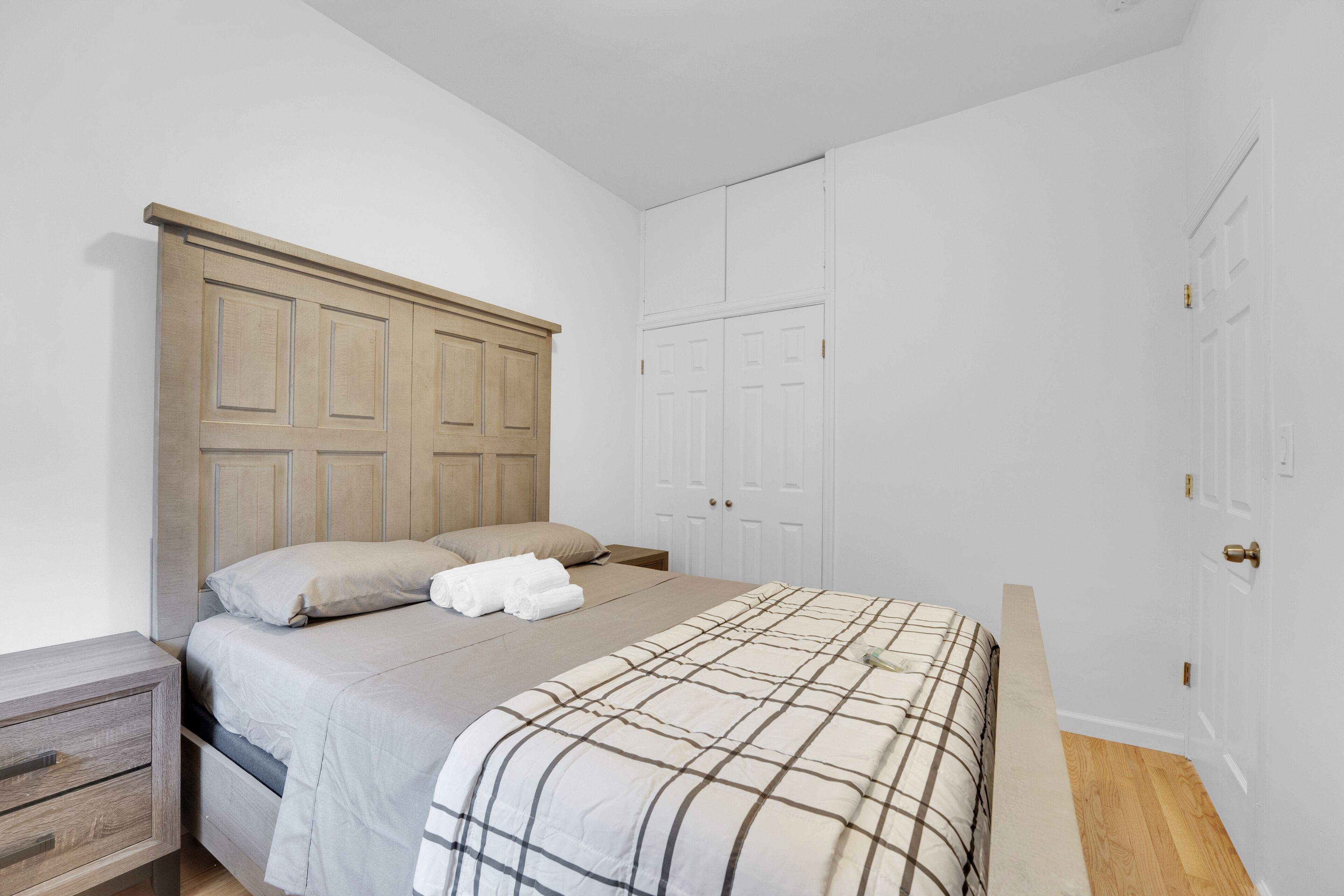 Spectacular 2- bedroom Apt in Yonkers, NY