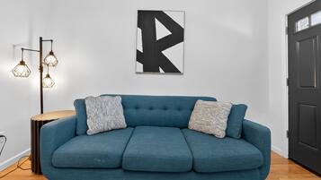 Televisor intel·ligent