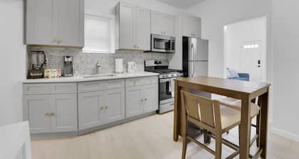 Spectacular 2- bedroom Apt in Yonkers, NY