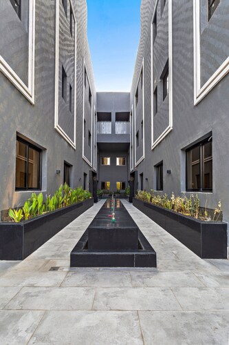 Mabaat - Qurtuba - 482