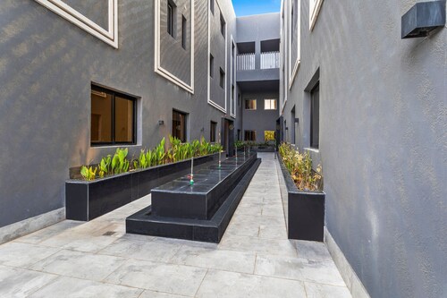 Mabaat - Qurtuba - 482